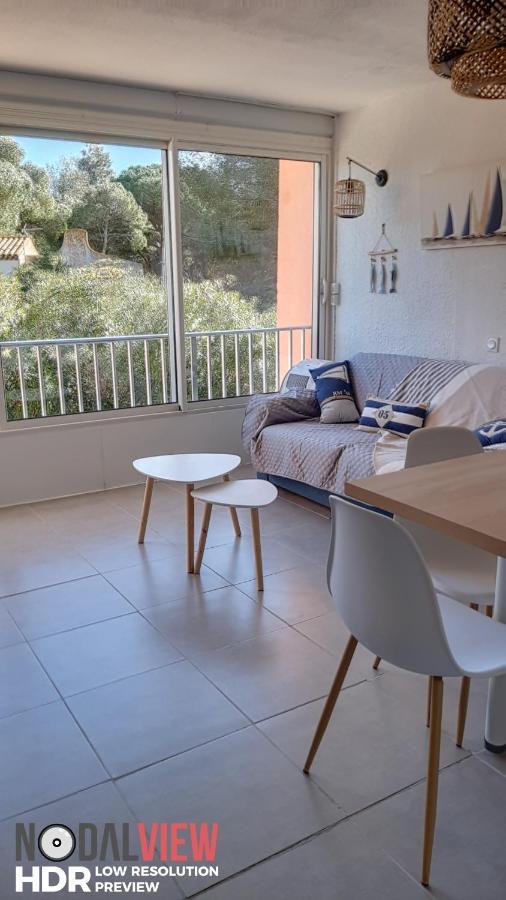 Porto Cristo - Au Port Sans Vis A Vis -wifi - Parking * Saint-Cyprien (Pyrenees-Orientales)