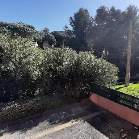 Ferienwohnung Porto Cristo - Au Port Sans Vis A Vis -Wifi - Parking Saint-Cyprien  Exterior foto