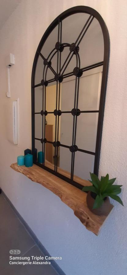 Porto Cristo - Au Port Sans Vis A Vis -wifi - Parking Saint-Cyprien (Pyrenees-Orientales)