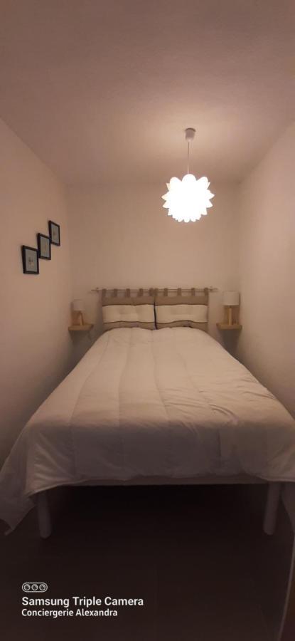 Apartment Porto Cristo - Au Port Sans Vis A Vis -wifi - Parking Saint-Cyprien (Pyrenees-Orientales)